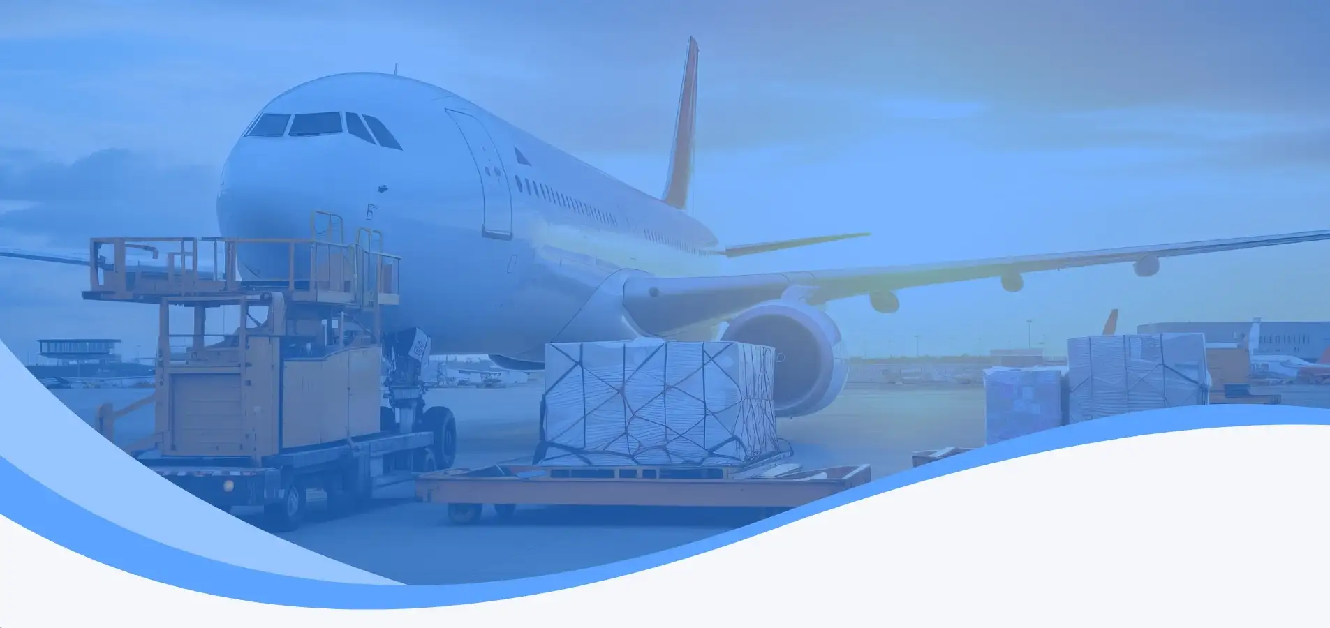 Speed That Keeps Your Business Moving